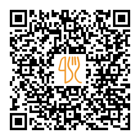 QR-code link para o menu de Fonda Doña Lili