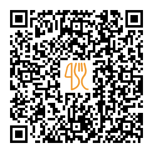 Link z kodem QR do menu Barbacoa El Retoño De La Flor De Abril