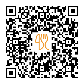 QR-code link para o menu de Barbaxa San Damin Teoxoloz