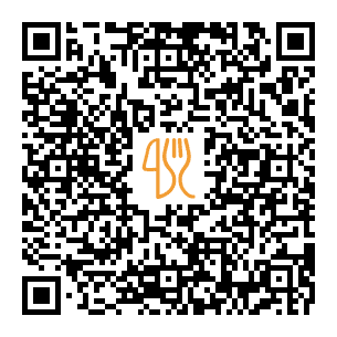 QR-code link para o menu de Doña Tota Plaza Fiesta San Agustín Pb