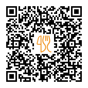 QR-code link către meniul Todo Empanadas