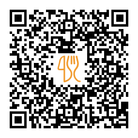 QR-code link para o menu de 경복궁