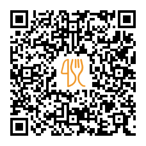 Carte QR de Taqueria El Ta' Contodo