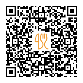 QR-code link para o menu de Taqueria La Pulguita