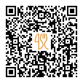 QR-code link para o menu de Tacorriendo