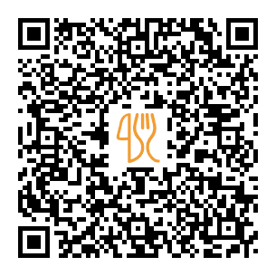 QR-code link para o menu de Comedor La Bombon Antes La China