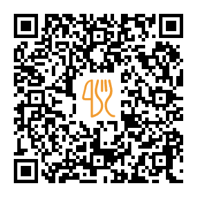 QR-code link para o menu de El Gran Taco