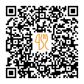 QR-code link para o menu de Comidas Caseras La Mexicana