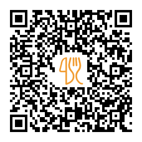 QR-code link para o menu de Taqueria El Pastorcito