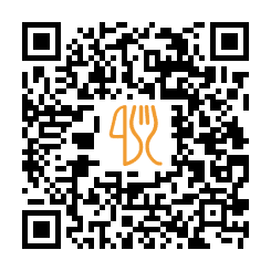 QR-code link para o menu de 7humos