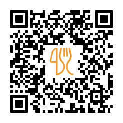 QR-code link către meniul Ali S