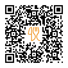 Enlace de código QR al menú de Siberia