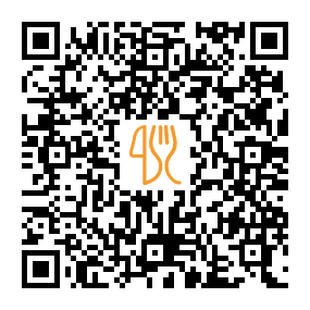 QR-code link para o menu de Orson Burgers To Go