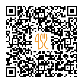 QR-Code zur Speisekarte von Hocho O Plomo (oficial)