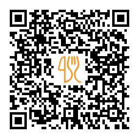 QR-code link para o menu de Food Avenue Dk