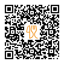 QR-code link para o menu de Acampe Argentino