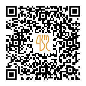 QR-code link para o menu de Barracuda Pizza Beer