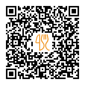 QR-code link para o menu de Taquería Tampiquito