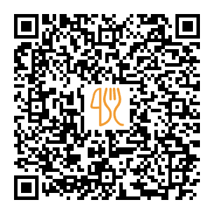 QR-code link para o menu de El Sinaloense Carnes Asadas A La Parrilla