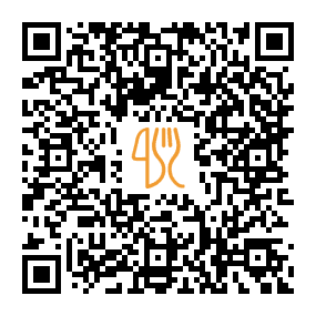 QR-code link către meniul Valente Burger