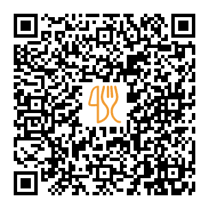 QR-code link para o menu de Signature Room Restaurant Bar Famous Rooftop