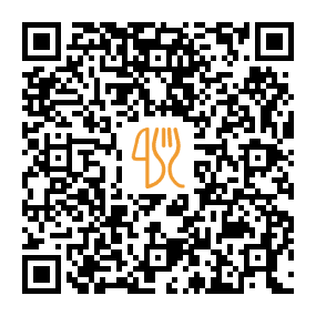 QR-code link para o menu de Hamburguesas Y Algo Más