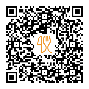 QR-code link para o menu de Pollos Campestre