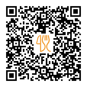 QR-code link către meniul Burricos Tehuacan