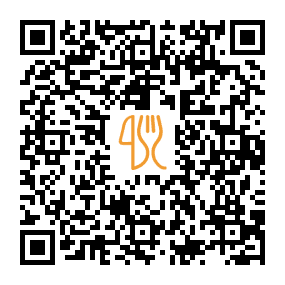 QR-code link para o menu de Cafe Altura