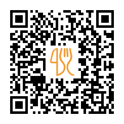 Menu QR de Mr. Moka