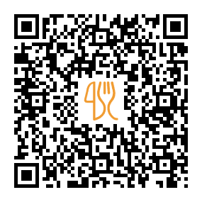 QR-code link para o menu de Food And Faith