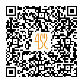 QR-code link către meniul Enchilu