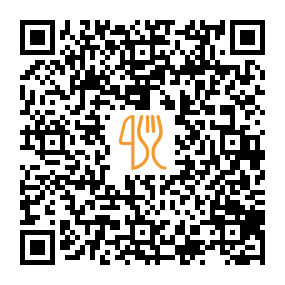 QR-code link către meniul Antojitos Los Reyes