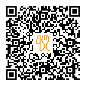 QR-code link para o menu de Pizza 7 Minutos