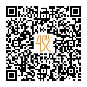 QR-code link către meniul Daniela Letayf