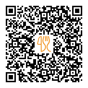 QR-code link para o menu de Barbacoa Don Poncho Sucursal Tehuacán