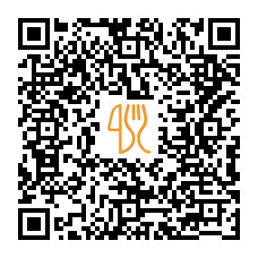 QR-Code zur Speisekarte von Monarca