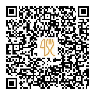 QR-code link către meniul Barbacoa Y Menudo El Mezquite