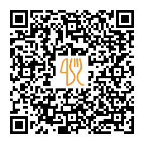 QR-code link către meniul Brazilian