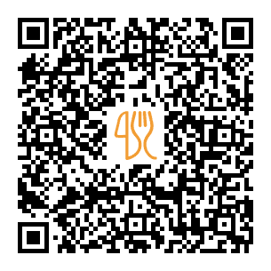 QR-Code zur Speisekarte von TaquerÍa Ivan