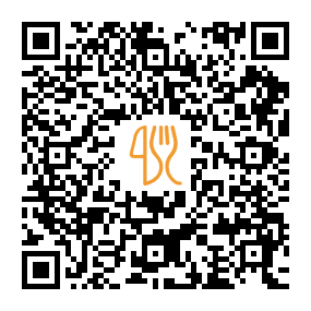 QR-code link către meniul Comida China Zen (amate)