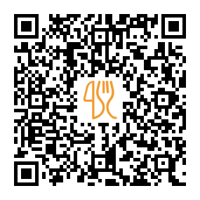 QR-code link către meniul Taqueria Navarro Primaveras