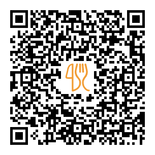 QR-code link para o menu de Hamburguesas Al Carbon El Negro