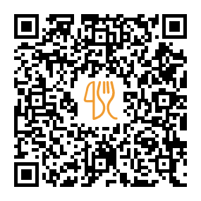 Enlace de código QR al menú de Vicentaco