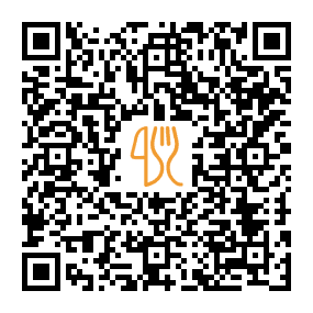 QR-code link para o menu de Pizzería Mundo Gratinado