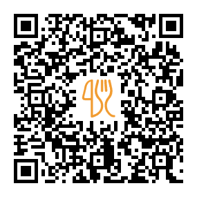 Menu QR de Hamburguesas La Orgullosa