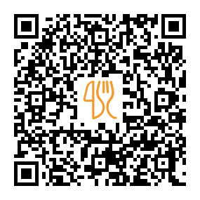 QR-code link către meniul Burger Daddy