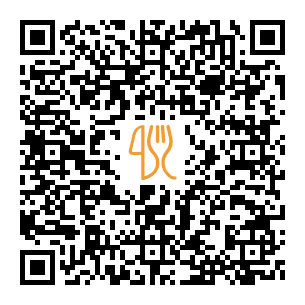 QR-code link către meniul Cocina Económica El Farolito