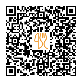 QR-code link către meniul Antojitos Doña Silvia