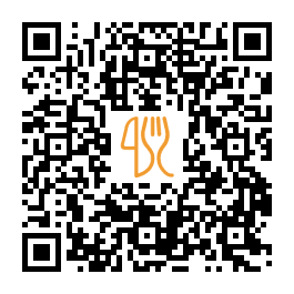 QR-code link către meniul La Gula